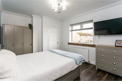 1 Park Road, Ormiston, Tranent, EH35 5JS - image 13