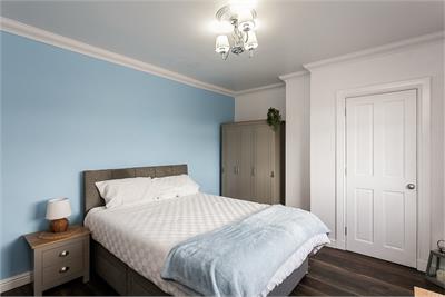 1 Park Road, Ormiston, Tranent, EH35 5JS - image 14
