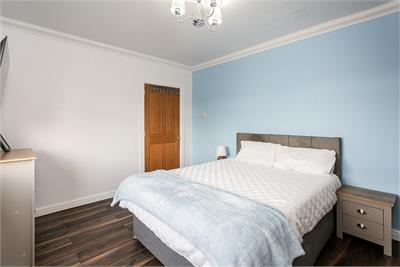 1 Park Road, Ormiston, Tranent, EH35 5JS - image 15