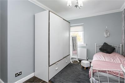 1 Park Road, Ormiston, Tranent, EH35 5JS - image 16