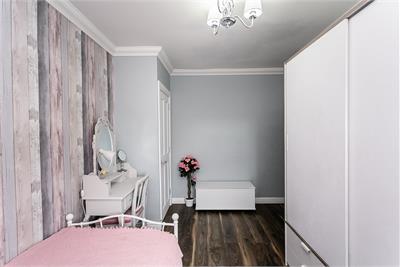 1 Park Road, Ormiston, Tranent, EH35 5JS - image 17