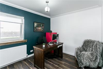 1 Park Road, Ormiston, Tranent, EH35 5JS - image 18