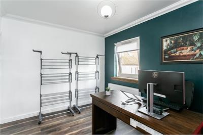 1 Park Road, Ormiston, Tranent, EH35 5JS - image 19