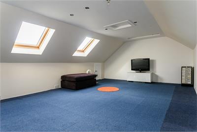 1 Park Road, Ormiston, Tranent, EH35 5JS - image 20