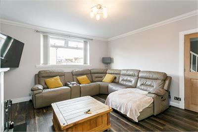 1 Park Road, Ormiston, Tranent, EH35 5JS - image 3