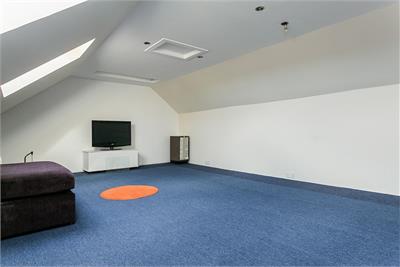 1 Park Road, Ormiston, Tranent, EH35 5JS - image 21