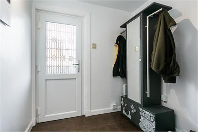 1 Park Road, Ormiston, Tranent, EH35 5JS - image 23