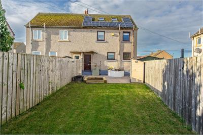 1 Park Road, Ormiston, Tranent, EH35 5JS - image 26