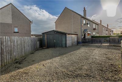 1 Park Road, Ormiston, Tranent, EH35 5JS - image 28