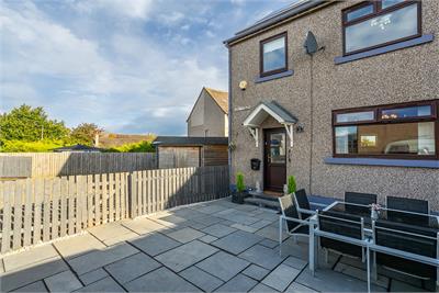 1 Park Road, Ormiston, Tranent, EH35 5JS - image 30