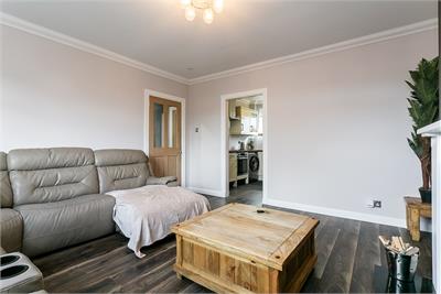 1 Park Road, Ormiston, Tranent, EH35 5JS - image 4