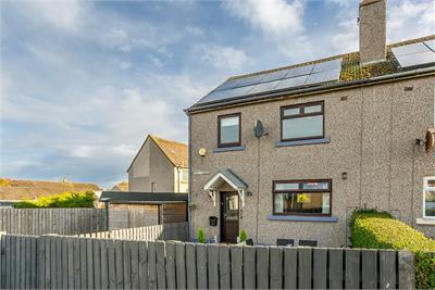 1 Park Road, Ormiston, Tranent, EH35 5JS - image 31