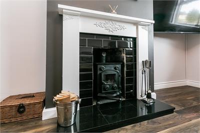 1 Park Road, Ormiston, Tranent, EH35 5JS - image 5