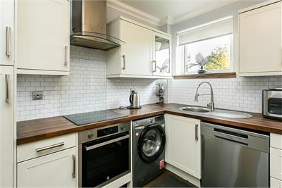 1 Park Road, Ormiston, Tranent, EH35 5JS - image 7