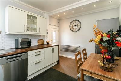 1 Park Road, Ormiston, Tranent, EH35 5JS - image 8