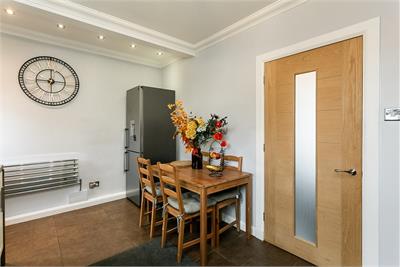1 Park Road, Ormiston, Tranent, EH35 5JS - image 9