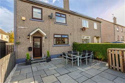 1 Park Road, Ormiston, Tranent, EH35 5JS - image 1