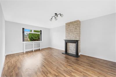 225 Inchkeith Drive, Dunfermline, KY11 4HY - image 2
