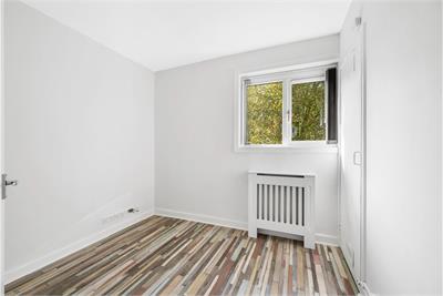 225 Inchkeith Drive, Dunfermline, KY11 4HY - image 11