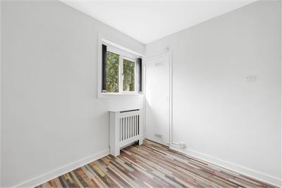 225 Inchkeith Drive, Dunfermline, KY11 4HY - image 12