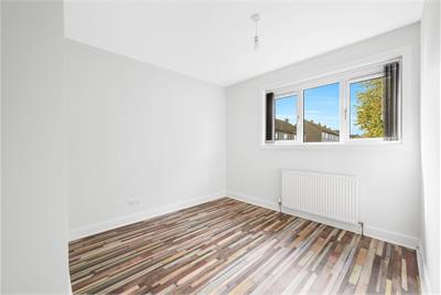 225 Inchkeith Drive, Dunfermline, KY11 4HY - image 13