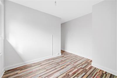 225 Inchkeith Drive, Dunfermline, KY11 4HY - image 14