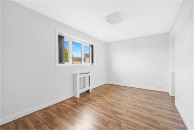225 Inchkeith Drive, Dunfermline, KY11 4HY - image 15