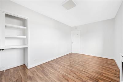 225 Inchkeith Drive, Dunfermline, KY11 4HY - image 16