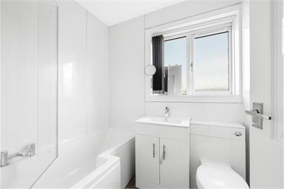 225 Inchkeith Drive, Dunfermline, KY11 4HY - image 17