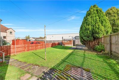 225 Inchkeith Drive, Dunfermline, KY11 4HY - image 18