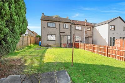 225 Inchkeith Drive, Dunfermline, KY11 4HY - image 19
