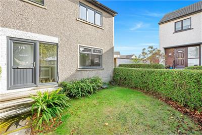 225 Inchkeith Drive, Dunfermline, KY11 4HY - image 20