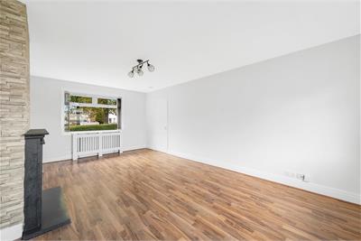 225 Inchkeith Drive, Dunfermline, KY11 4HY - image 3