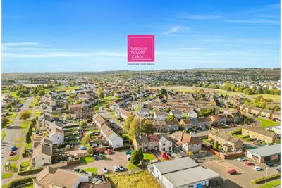 225 Inchkeith Drive, Dunfermline, KY11 4HY - image 21