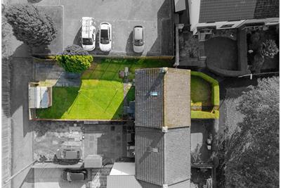 225 Inchkeith Drive, Dunfermline, KY11 4HY - image 22