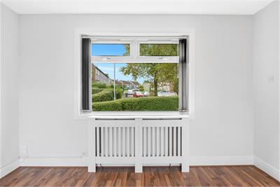 225 Inchkeith Drive, Dunfermline, KY11 4HY - image 4