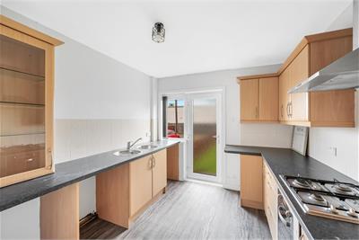225 Inchkeith Drive, Dunfermline, KY11 4HY - image 5