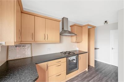 225 Inchkeith Drive, Dunfermline, KY11 4HY - image 6