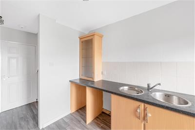 225 Inchkeith Drive, Dunfermline, KY11 4HY - image 7