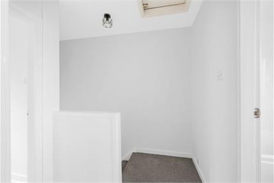 225 Inchkeith Drive, Dunfermline, KY11 4HY - image 10