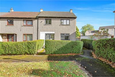 225 Inchkeith Drive, Dunfermline, KY11 4HY - image 1