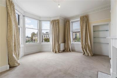 2/2 Bangholm Terrace, Inverleith, Edinburgh, EH3 5QN - image 2