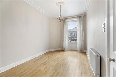 2/2 Bangholm Terrace, Inverleith, Edinburgh, EH3 5QN - image 11