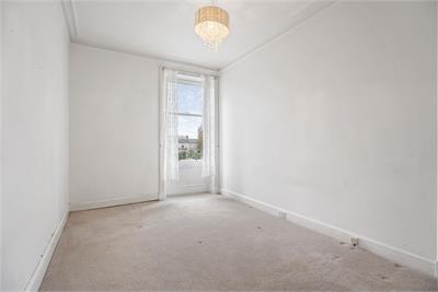 2/2 Bangholm Terrace, Inverleith, Edinburgh, EH3 5QN - image 12