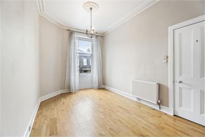 2/2 Bangholm Terrace, Inverleith, Edinburgh, EH3 5QN - image 13