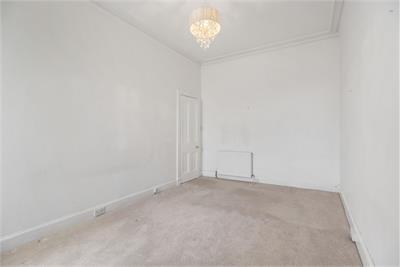2/2 Bangholm Terrace, Inverleith, Edinburgh, EH3 5QN - image 14