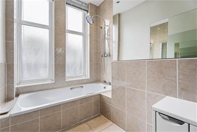 2/2 Bangholm Terrace, Inverleith, Edinburgh, EH3 5QN - image 15