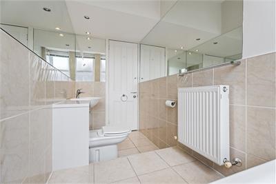2/2 Bangholm Terrace, Inverleith, Edinburgh, EH3 5QN - image 16