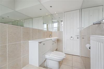 2/2 Bangholm Terrace, Inverleith, Edinburgh, EH3 5QN - image 17