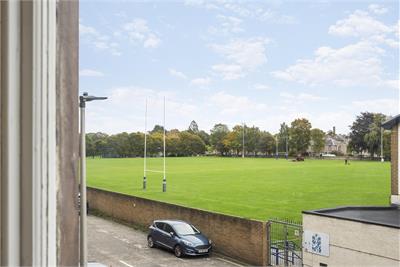 2/2 Bangholm Terrace, Inverleith, Edinburgh, EH3 5QN - image 19